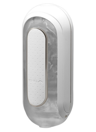 Flip Zero Electronic Vibration